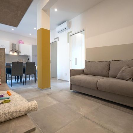 Babyaccomodation Family Bright Пьетра-Лигуре Экстерьер фото